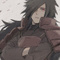 Madara_Divinity