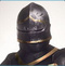 MadRol