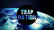 MadTrips7