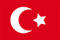 Maitre_Erdogan
