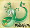 Majaspic06