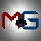 makarofgaming