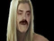 Male_Alpha75