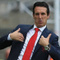 Maliso_Gunners