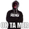 Mamadou-oktamer