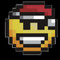 ManiakMonkey