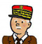 marechal-tintin