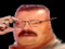 MarreDesAw