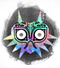Maskkey
