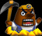 masterPou6