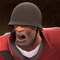 math-thefrag