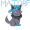 matorf