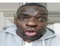 maxiblarf