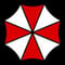 Maxumbrella