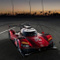 MazdaRT24-P