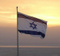 Mazhikeen