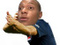 Mbappet
