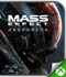 meandromeda