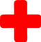 MediKit_AntiBan