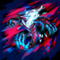 Mega-Yveltal