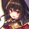 Megumin-chan