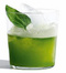 Menthe_a_H2O