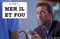 mer_il_et_fou
