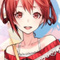 Meru-chan