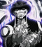 Meruemu-9