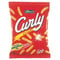 Metapa2curly