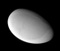 methone