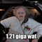 mica12geek