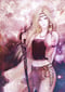 Micaiah4ever