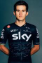 Michal_Kwiato
