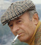 MicheIAudiard