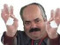 MickadoCimer3