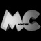 Mickael5425