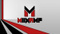 miixamp_v2