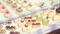mille-feuille
