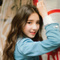 Mine2PRONXimite