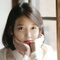 miss_iu