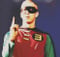 mister_gb