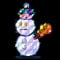 MizzterBlizzard