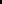 mldtb