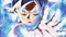 MlGATENOGOKUI