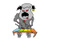 Mn-imageC1Koala