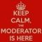 Moderation1883