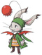 Moglion