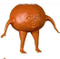 Molbo