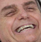 Monetarisme6